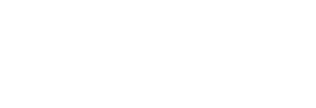 株式会社フジデンホールディングス新卒採用 株式会社フジデンホールディングス新卒採用 株式会社フジデンホールディングス新卒採用 株式会社フジデンホールディングス新卒採用