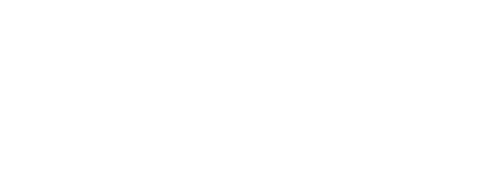 株式会社フジデンホールディングス新卒採用 株式会社フジデンホールディングス新卒採用